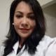 Roberta Peres