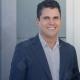 Mauricio Garcia Beck