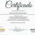 Ampliar imagem: certificate 2