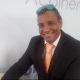 Odirley Rodrigues