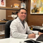 Dr. Douglas Lobato