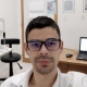 Icaro Godinho