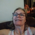 Dra. Maria Augustina Pinheiro Deves