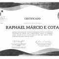 Ampliar imagem: certificate 167