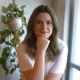 Isabel Guimarães