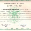 Ampliar imagem: certificate 3