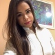 Nataly Paiva