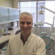 Luciano Constante Sarmento