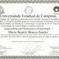 Ampliar imagem: certificate 4