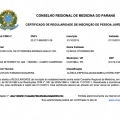 Ampliar imagem: certificate 2