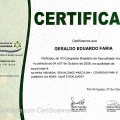Ampliar imagem: certificate 230
