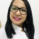Carla Manhães