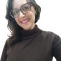 Paula Cristina Lara, Psicólogo Curitiba