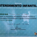 Ampliar imagem: certificate 3