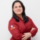 Sara Leonel de Oliveira