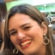 Catarini Moulie Cidrini Gonçalves