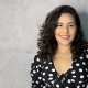 Luísa Catarina Oliveira Gonçalves