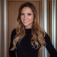 Milena Silva Sardinha