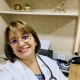 Marilena Valle
