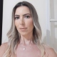 Thais Cristina de Araujo