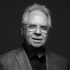 Prof. Luis Carlos Losso