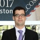 Fabio Pescarmona Gallucci