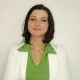 Fernanda Valentim Ribeiro