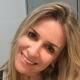 Sheila Ramos de Miranda Henriques Tarrapp