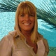 Gisele Leme