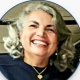 Joselina Luzia Menezes Oliveira
