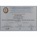 Ampliar imagem: certificate 27