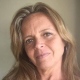 Andrea Monteiro de Barros