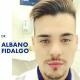 Albano Fidalgo