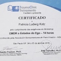 Ampliar imagem: certificate 16