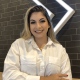 Lorena Lopes