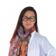 Daniela Fontes Bezerra