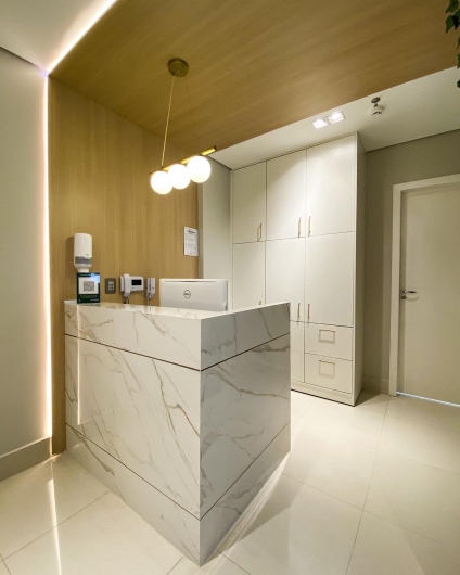 Naw-Ally Risso De Brito Krüger D'almeida-6