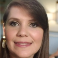 Andressa Pitrosky, Psicólogo Canoas