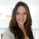 Karine Nascimento Braga
