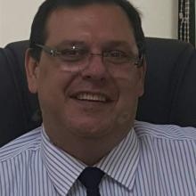 Ampliar imagem: Ricardo Del Buono, Ortopedista - Traumatologista São Paulo