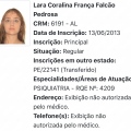 Ampliar imagem: certificate 4