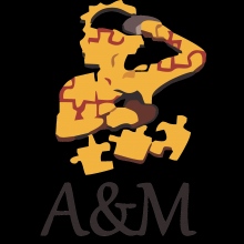 A&M Clinica de Psicologia E Reflexão Ltda