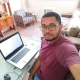 Jonas Pessanha Alves