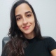 Leticia Teuber Furtado