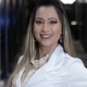 Lara Cavalcante