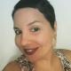 Carollina d' Almeida