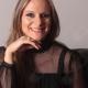 Gisela Fontoura