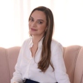 Lilian Sampaio, Especialista em Medicina Estética Juiz de Fora