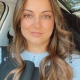 Camile Goebel Pillon