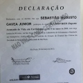 Ampliar imagem: certificate 23